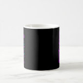 Mug Septembre : Sensibilisation nationale à la prévent (Centre)