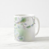 Mug Sequoia Willow (Devant droit)