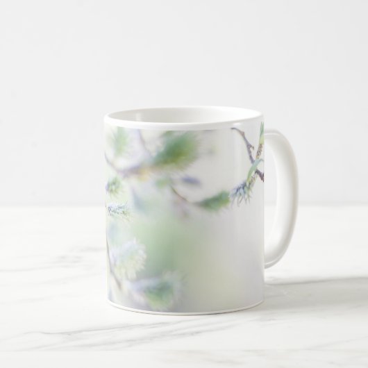 Mug Sequoia Willow (Devant droit)