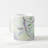 Mug Sequoia Willow (Devant gauche)