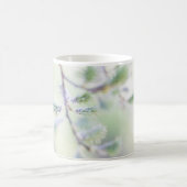 Mug Sequoia Willow (Centre)