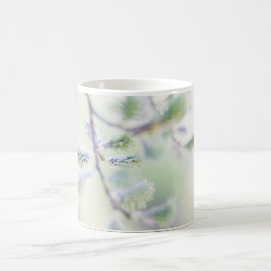 Mug Sequoia Willow (Centre)