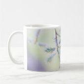 Mug Sequoia Willow (Gauche)