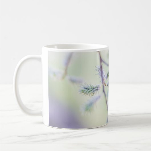 Mug Sequoia Willow (Gauche)