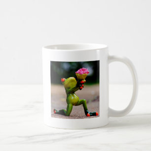 Mug Seras-tu mon....