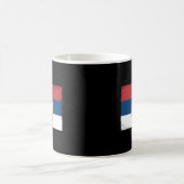 Mug Serbie serbe serbe serbe serbe serbe serbe serbija (Centre)