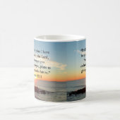 MUG SERENE JEREMIAH 29:11 SCELER (Centre)