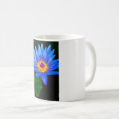 Mug Sérénité (Devant droit)