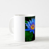 Mug Sérénité (Devant gauche)