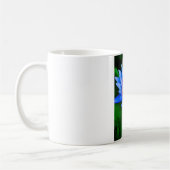 Mug Sérénité (Gauche)