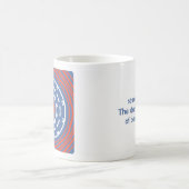 Mug Sérénité (Centre)