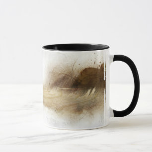 Mug sérénité 1