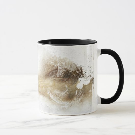 Mug sérénité 4 (Droite)