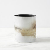 Mug sérénité 4 (Centre)