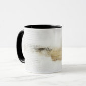 Mug sérénité 4 (Devant gauche)