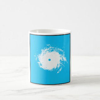 Mug Sérénité/Equanimité
