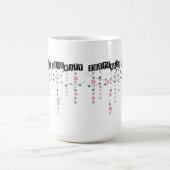 Mug sérénité suspendue 02.b (Centre)