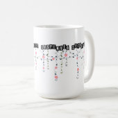 Mug sérénité suspendue 02.b (Devant droit)