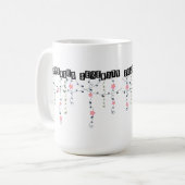 Mug sérénité suspendue 02.b (Devant gauche)