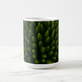 Mug Serenity Skyview Forest (Centre)