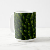 Mug Serenity Skyview Forest (Devant gauche)