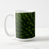 Mug Serenity Skyview Forest (Gauche)