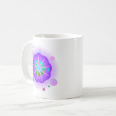 Mug SerenityLight (Devant gauche)