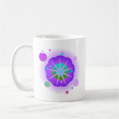 Mug SerenityLight (Gauche)