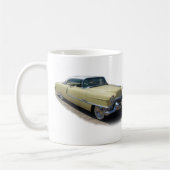 Mug série 61 1950 (Gauche)