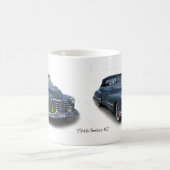 Mug série 62 1946 (Centre)