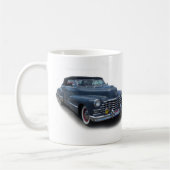 Mug série 62 1946 (Gauche)