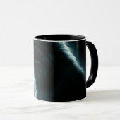 Mug Série 9 12 (Devant droit)