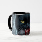 Mug Série 9 15 (Devant gauche)