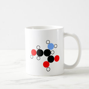 Mug Sérine