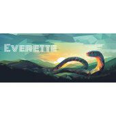 Mug Serpent intelligent et créatif - Personnalisé