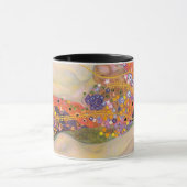 Mug Serpentine (Centre)