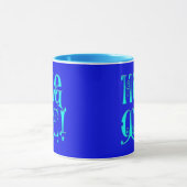 Mug serre-moi dans tes bras ! (Centre)