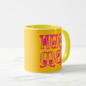 Mug serre-moi dans tes bras ! (Devant droit)