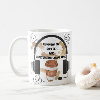 Mug service client