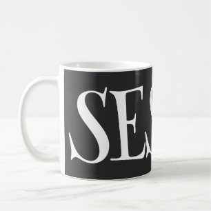 MUG SESSION 2024 2025 2026 2027 2028 2029 2030 2031 20