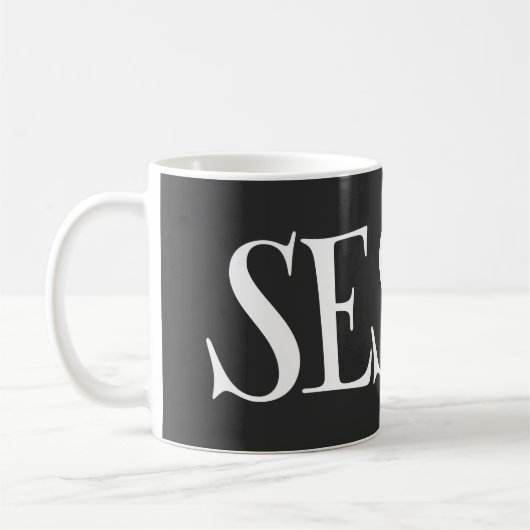 MUG SESSU 2030 2031 2032 2034 2035 2036 2037 2038 2039 (Gauche)