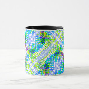 Mug SeTeEGa-PoPoppiTty
