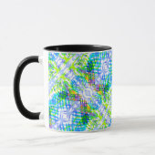 Mug SeTeEGa-PoPoppiTty (Gauche)