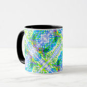 Mug SeTeEGa-PoPoppiTty (Devant gauche)