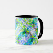 Mug SeTeEGa-PoPoppiTty (Devant droit)