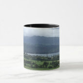 MUG SEULEMENT DANS KAUAI (Centre)