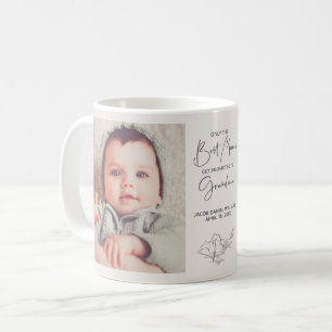 Mug Seulement les meilleures mamans obtiennent