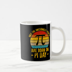 Mug Seules Les Personnes Les Plus Malheureuses Sont Né