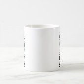 Mug Seuls Les Meilleurs Continuent De Faire Du Ski Dan (Centre)