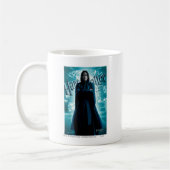 Mug Sévère Snape HPE6 1 (Gauche)